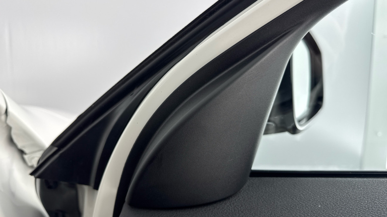 BMW X2 M35i 5dr Step Auto Petrol Hatchback